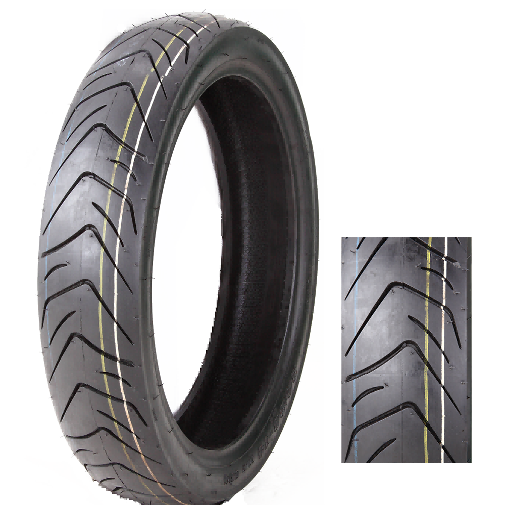 <strong>​J692</strong>